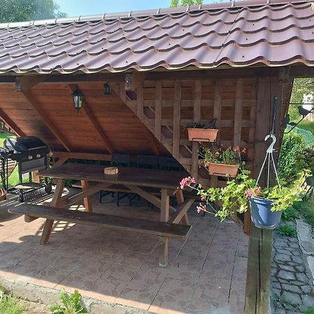 Slovensky Raj- Ubytovanie Spišská Nová Ves 部屋 写真