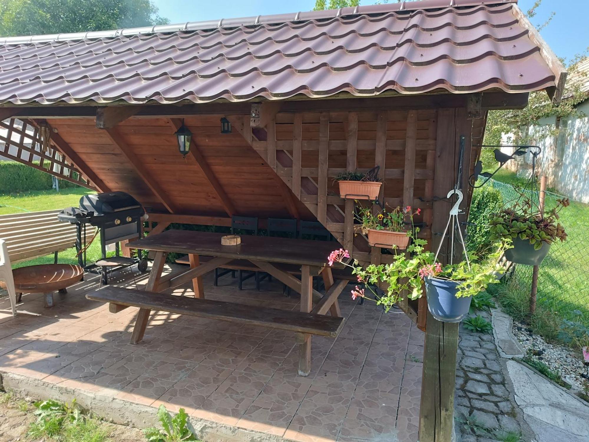 Slovensky Raj- Ubytovanie Spišská Nová Ves 部屋 写真