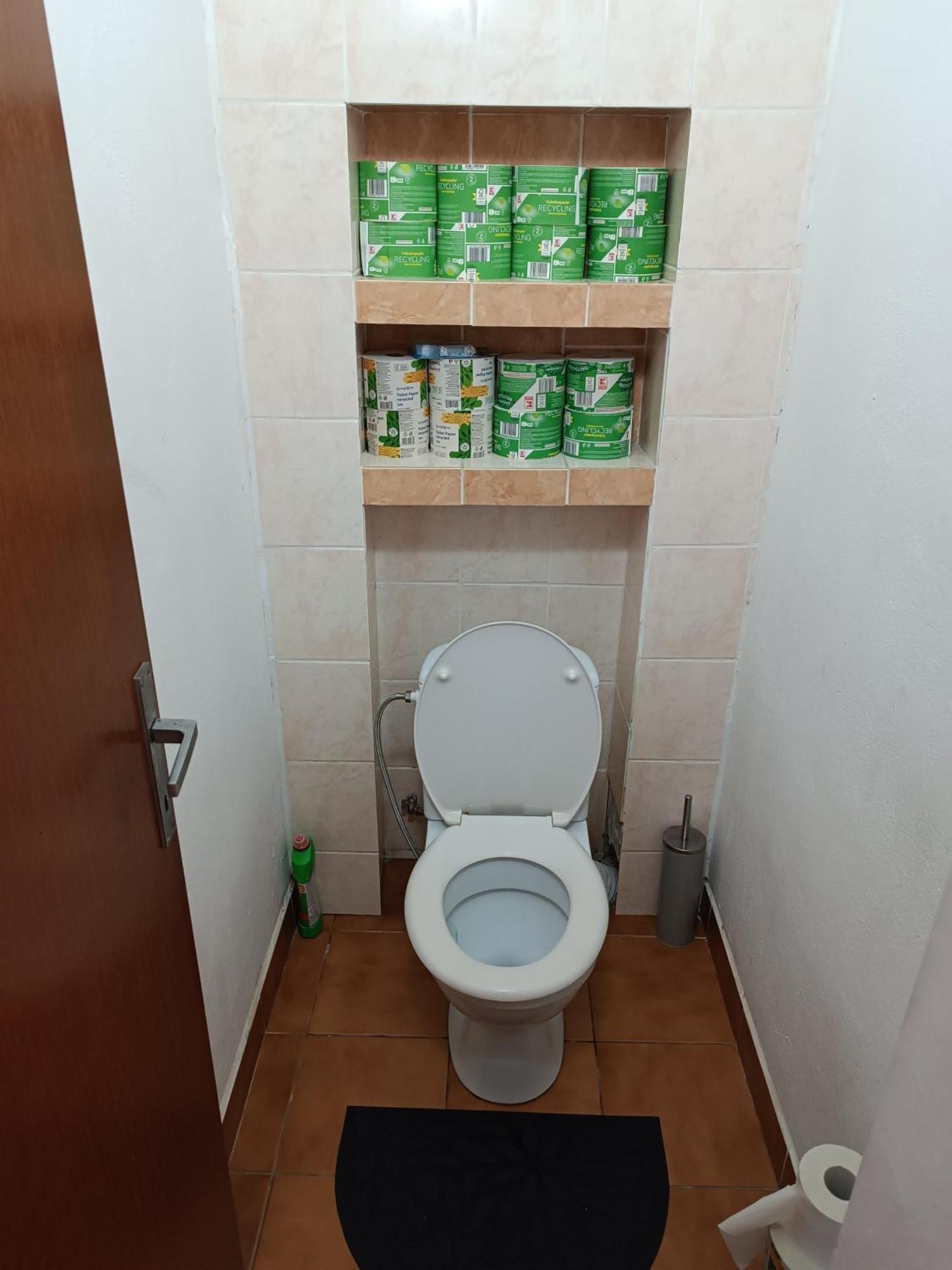 Slovensky Raj- Ubytovanie Spišská Nová Ves エクステリア 写真